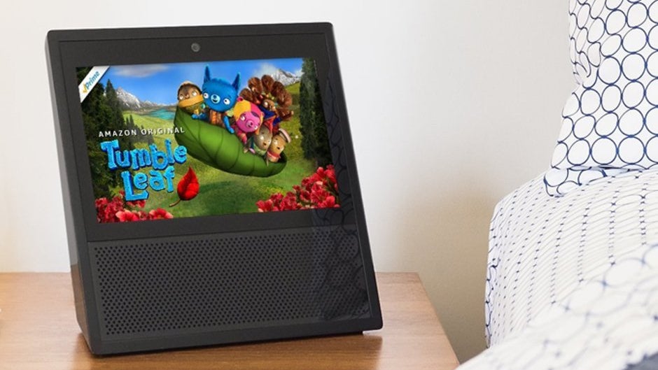 Amazon confirms Skype calling is coming to Alexa, loads of other improvements