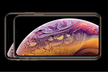 Australians are first in the world to buy the Apple iPhone XS, iPhone XS Max from an Apple Store
