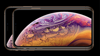 Australians are first in the world to buy the Apple iPhone XS, iPhone XS Max from an Apple Store