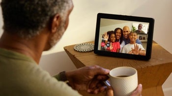 Facebook Portal 'video chat device' with Alexa expected to take on Echo Show next week