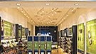 Best Buy plans on adding up to 1,000 stores focused on mobile