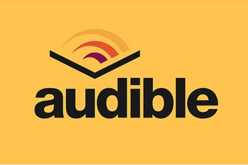 Audible gets support for Apple Watch Series 4 to play audiobooks directly from your wrist