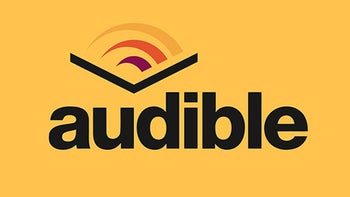 Audible gets support for Apple Watch Series 4 to play audiobooks directly from your wrist