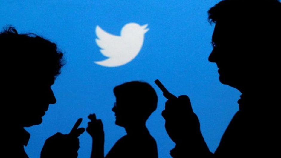 A small number of Twitter users might have had their DMs sent to developers thanks to a bug