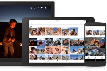 Google Photos may soon get new Color Pop effects and manual bokeh