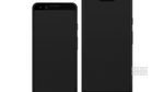 Google Pixel 3 & Pixel 3 XL show up in another image; still no sign of Pixel Ultra