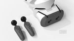 Google makes it possible to bring all Android apps to Daydream VR
