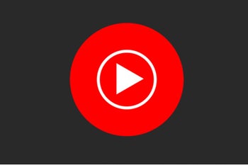 YouTube Music for Android gains new streaming and download quality controls