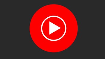 YouTube Music for Android gains new streaming and download quality controls