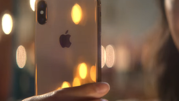 Latest Harris poll reveals what U.S. consumers think about the new Apple iPhone models