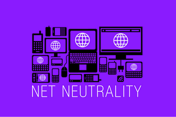 Did the FCC hide evidence that Russians were involved in the repeal of net neutrality?