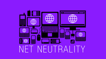 Did the FCC hide evidence that Russians were involved in the repeal of net neutrality?