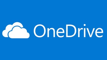 OneDrive for iOS gets important new features, major bug fix