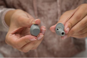 Samsung Buds could launch early next year as rivals to Apple's AirPods