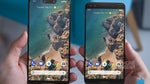 Google Pixel 3 and Pixel 3 XL: how big are they and how do they compare to the previous models?