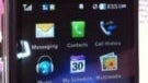 LG Mystique and the Android powered Samsung SCH-R880 heading to US Cellular?