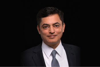 T-Mobile hires executive to help integrate Sprint into the carrier's ecosystem