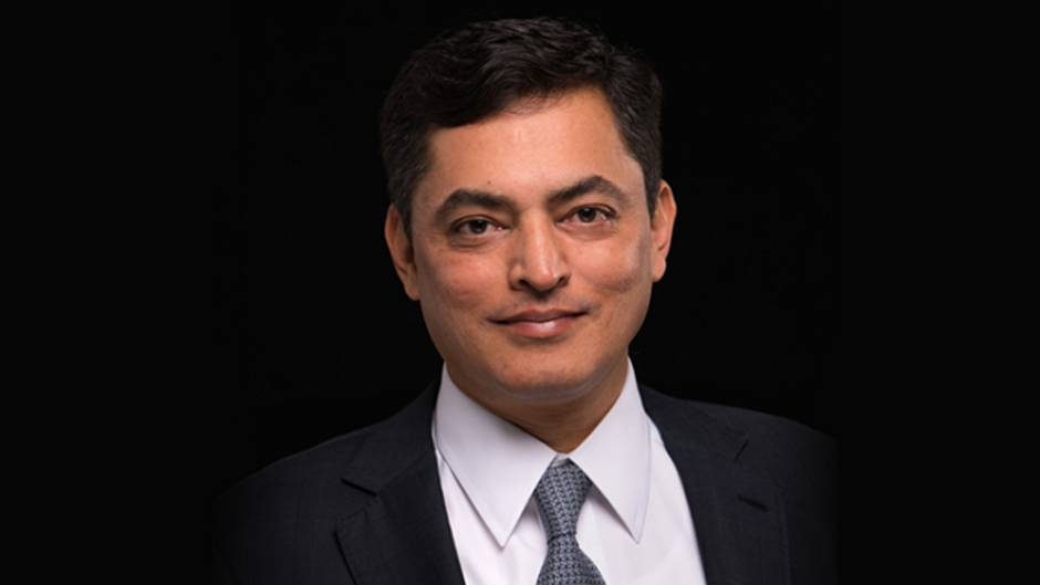 T-Mobile hires executive to help integrate Sprint into the carrier's ecosystem
