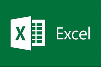 Microsoft Excel for Android gains option to convert images of tables into spreadsheets