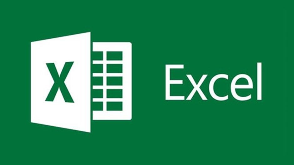 Microsoft Excel for Android gains option to convert images of tables into spreadsheets