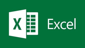 Microsoft Excel for Android gains option to convert images of tables into spreadsheets