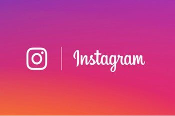 Instagram co-founders resign following tensions with Mark Zuckerberg
