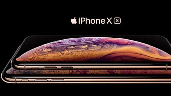 The iPhone XS' Wi-Fi and LTE issues may be a design flaw, tip radio engineers