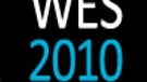 BlackBerry Bold 9650 expected to be announced during WES 2010?