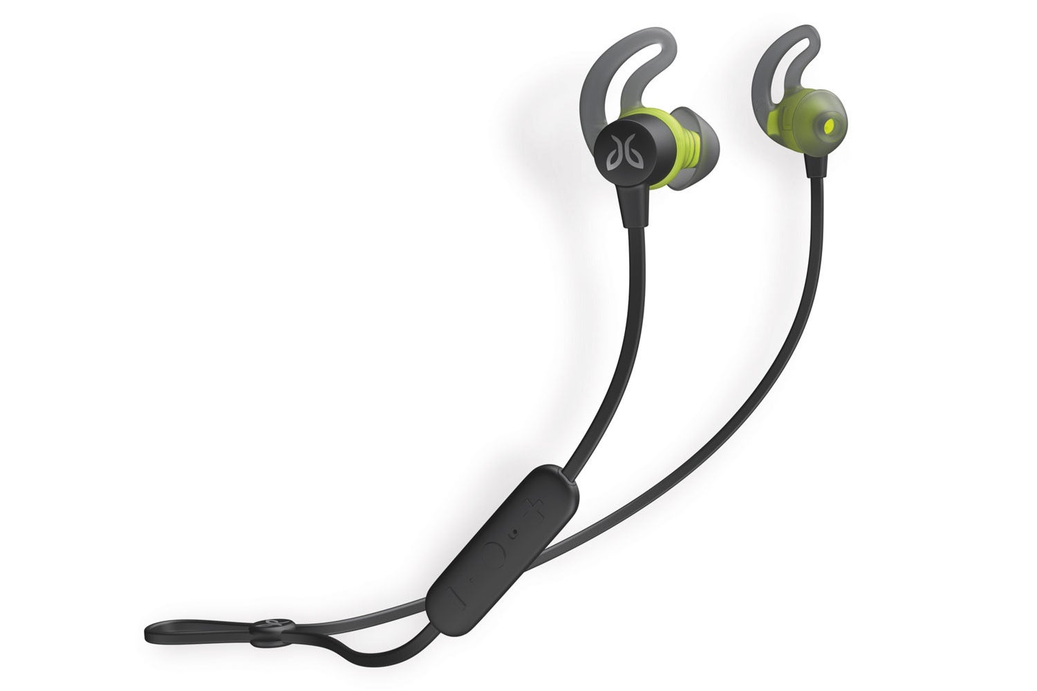 Jaybird Tarah wireless headphones come with waterproof design and a