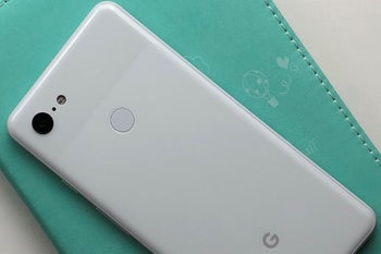Google Camera on the Pixel 3 will have integrated Google Lens capabilities