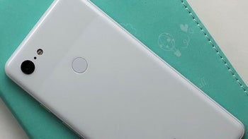 Google Camera on the Pixel 3 will have integrated Google Lens capabilities
