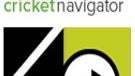 Cricket launches their own branded GPS app