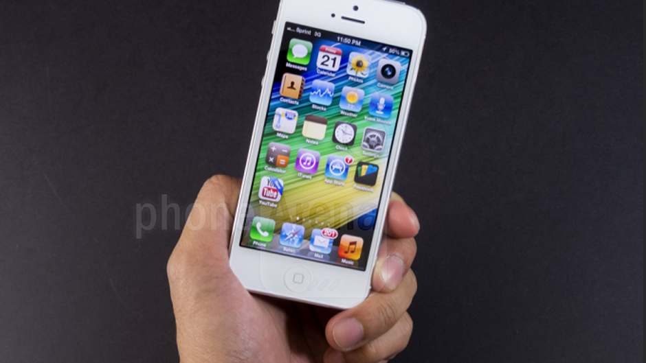 Qualcomm accuses Apple of stealing its modem chipset secrets and giving them to Intel