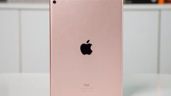 Apple's iPad takes the lead in latest customer satisfaction survey, Amazon close behind