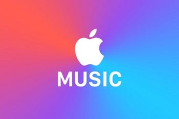 Apple Music hits 21 million subscribers in the US, growing 2.5x faster than Spotify