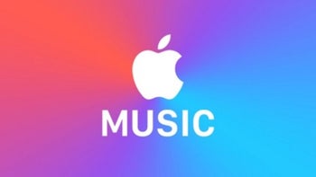 Apple Music hits 21 million subscribers in the US, growing 2.5x faster than Spotify