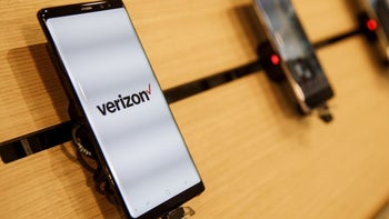 Verizon offers employees early retirement in a $10 billion cost-cutting bid