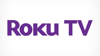 Google Assistant is coming to Roku streaming devices and TVs