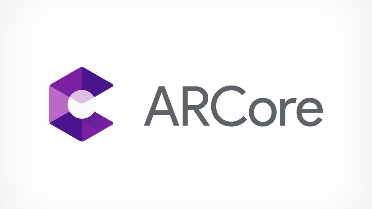 OnePlus 6T and Mate 20 Pro will support Google ARCore out of the box