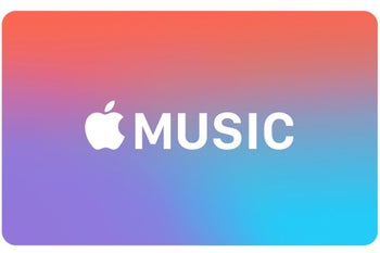 New law to force Apple Music and Spotify to pay artists more for their songs