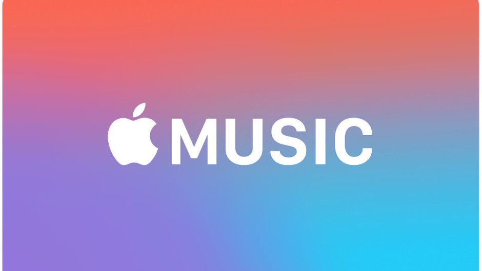 New law to force Apple Music and Spotify to pay artists more for their songs