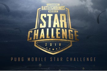 Samsung and Tencent put up $600,000 prize pool for PUBG Mobile players