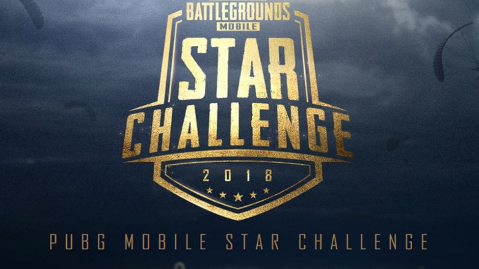 Samsung and Tencent put up $600,000 prize pool for PUBG Mobile players