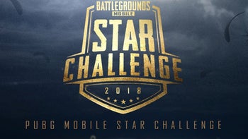 Samsung and Tencent put up $600,000 prize pool for PUBG Mobile players