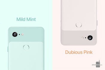 Google's Pixel 3 wireless charging stand appears in the flesh, we dig out its specs
