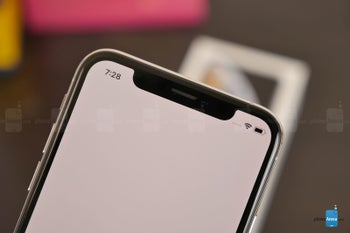 iPhone XS & XS Max sales momentum to drop significantly in late 2018 due to prices