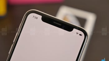 iPhone XS & XS Max sales momentum to drop significantly in late 2018 due to prices