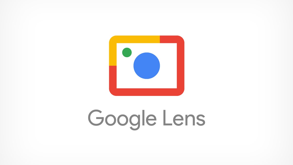 Google Lens is getting a system-wide image sharing feature