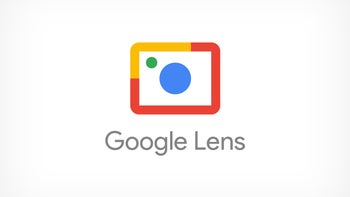 16 ways Google Lens can save you time on Android