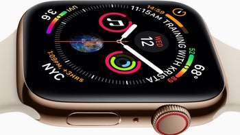 Apple is receiving so many orders for the new Apple Watch that it’s forced to activate another pro